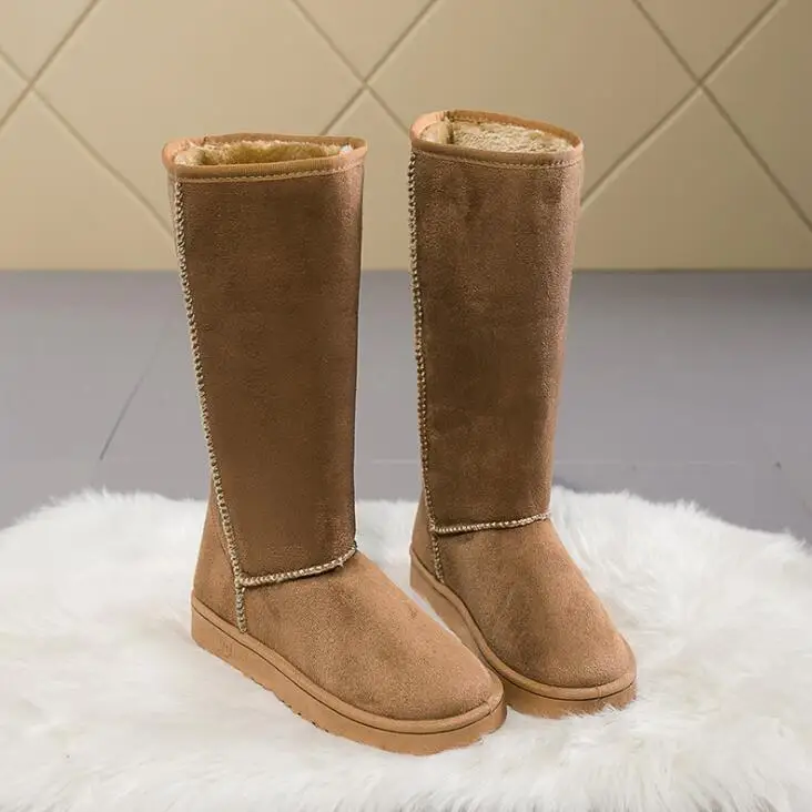Women'S Accessories Trends 2025 - 2025년 겨울 신상 하이탑 패션 만능