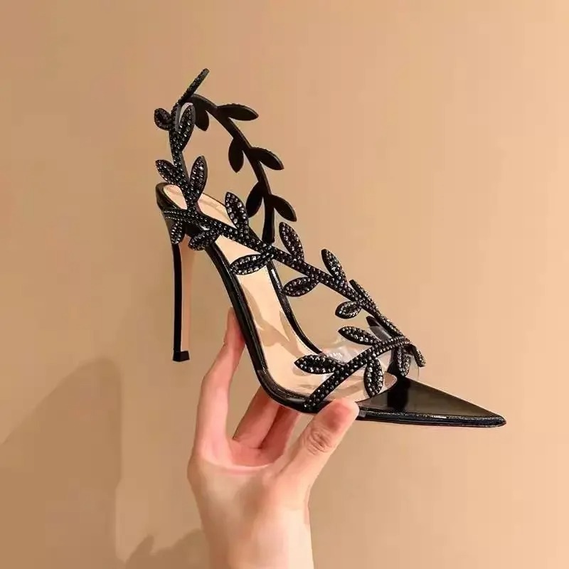 Women'S Accessories Trends 2025 - 여름 신작 2025 황금 가지와 옥