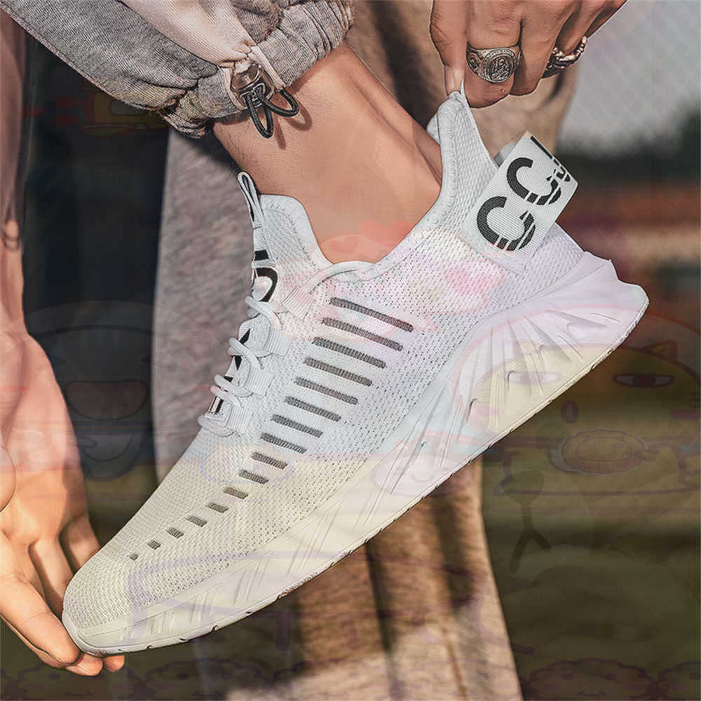 Women'S Accessories Rainbow Shops - 가을-봄 번호 46 남성 봄 가을