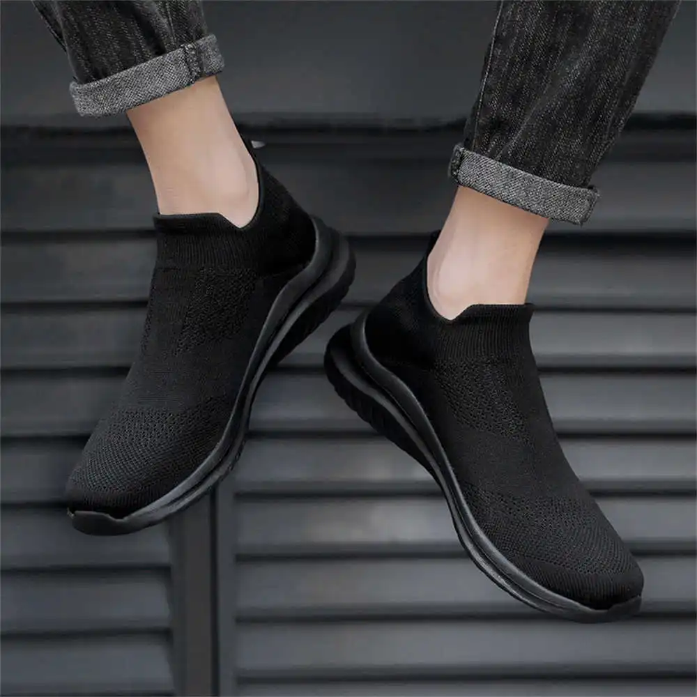 Women'S Accessories Rainbow Shops - 남성용 부드러운 노벨티 테니스 신발, 스포츠