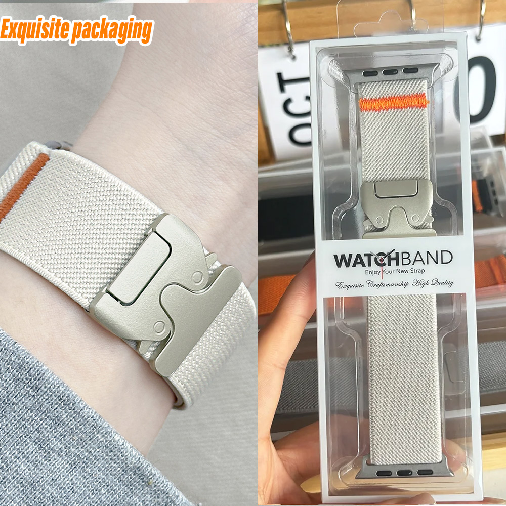 Women Accessories Website - 애플워치 울트라 3/2 밴드 49mm 45mm