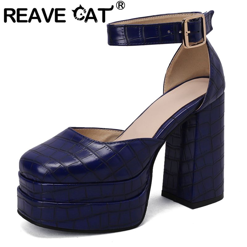 Women'S Accessories Trends 2025 - REAVE CAT 2025 새로운 섹시한 패션