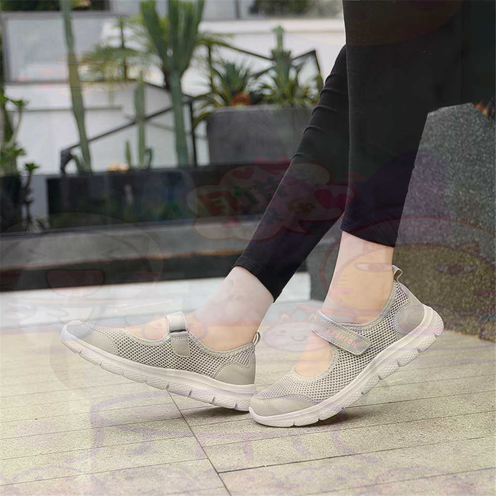 Women'S Accessories Rainbow Shops - Number 40 Net Womens 테니스 신발