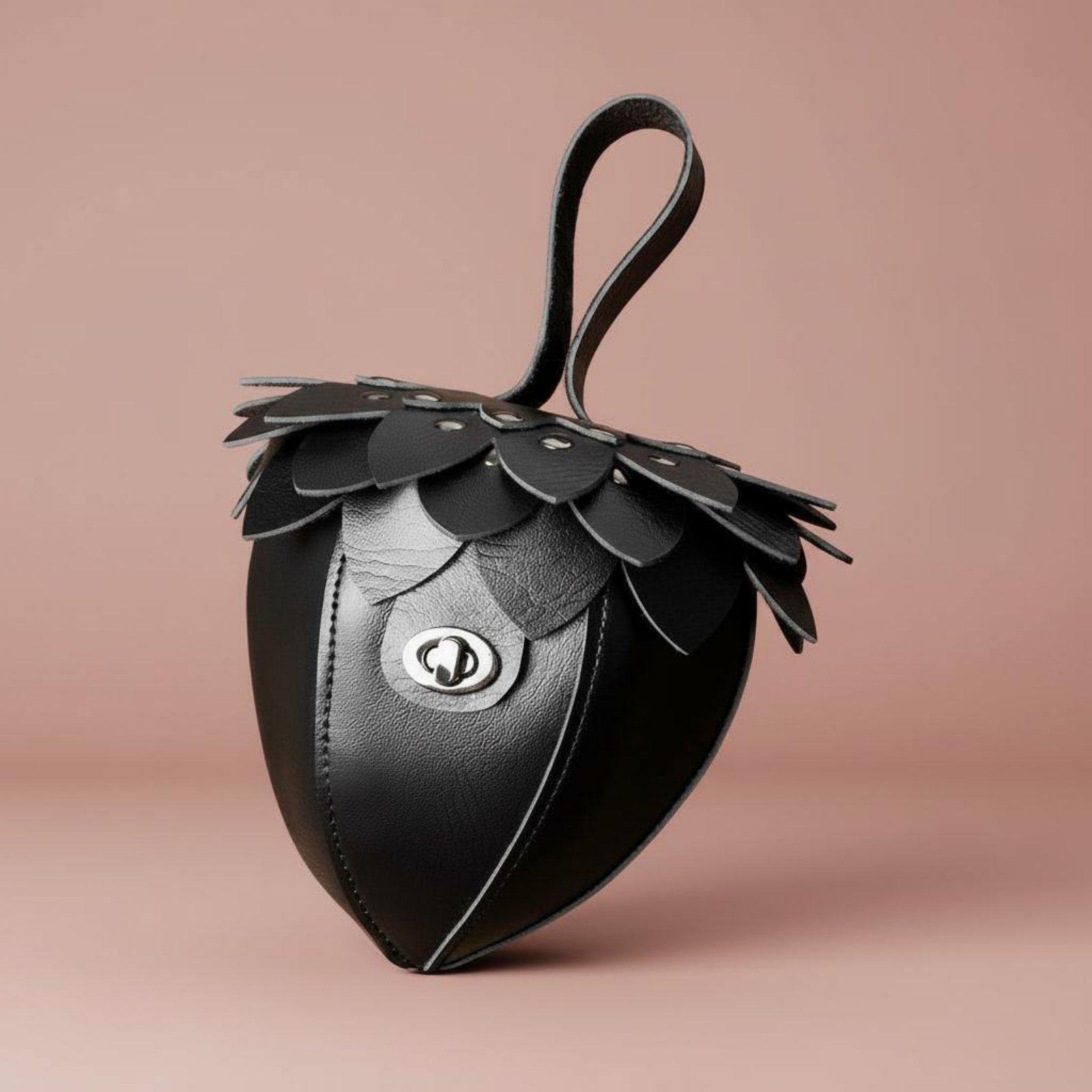 Women'S Accessories Purse - 여성용 동전 지갑 휴대용 레이어드 디자인