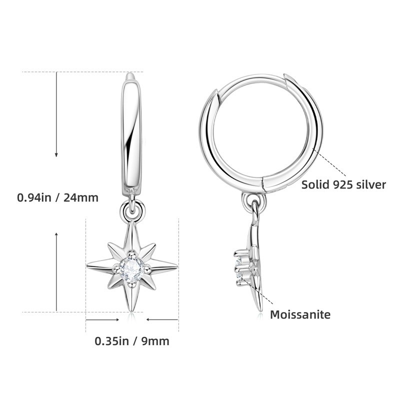 EMO-166Lefei 패션 트렌드 파인 클래식 Moi - Women'S Emo Accessories 리뷰 및 가격