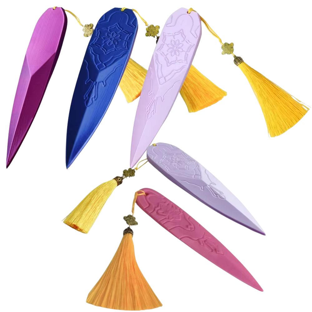 여자 야광 코스프레 다트 세트 무기 롤플레이 소품 여자 - Women Accessories Gift Set 리뷰 및 가격