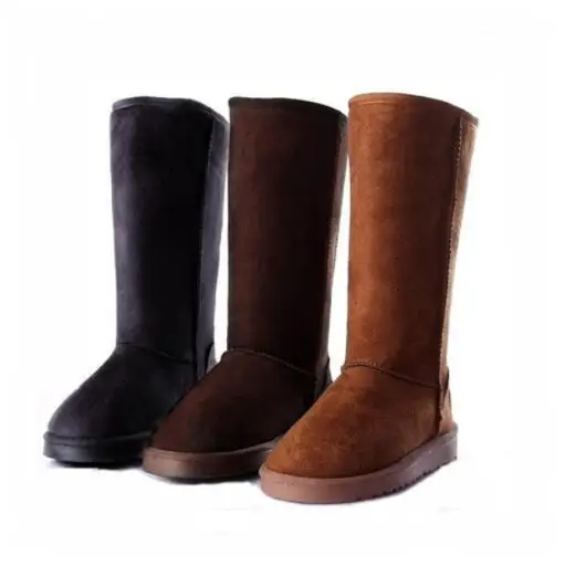 2025년 겨울 신상 하이탑 패션 만능 코디 따뜻한 두 - Women'S Accessories Trends 2025 리뷰 및 가격