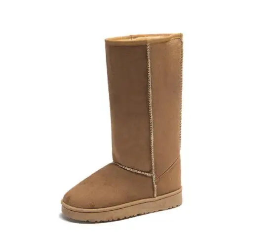 2025년 겨울 신상 하이탑 패션 만능 코디 따뜻한 두 - Women'S Accessories Trends 2025 리뷰 및 가격