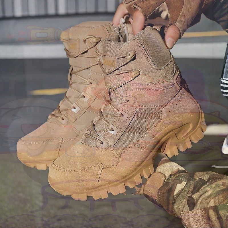 Tan Long Barrel Deadlift 캐주얼 스 - Women'S Accessories Rainbow Shops 리뷰 및 가격