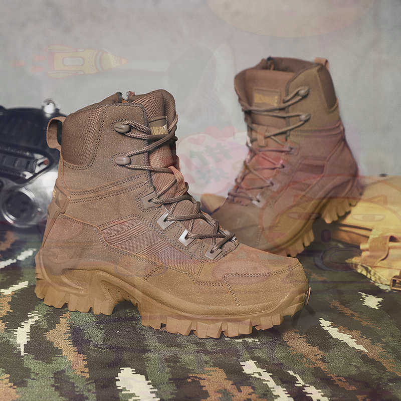 Tan Long Barrel Deadlift 캐주얼 스 - Women'S Accessories Rainbow Shops 리뷰 및 가격