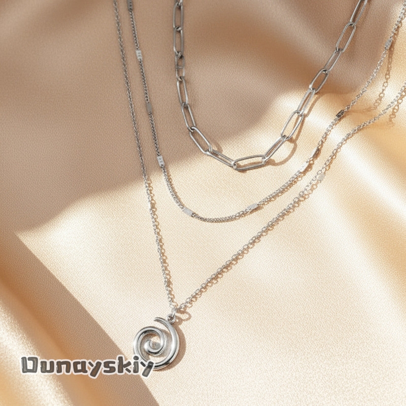 Obsession Nikki 목걸이 코스프레 금속 귀걸 - Women Accessories Gift Set 리뷰 및 가격