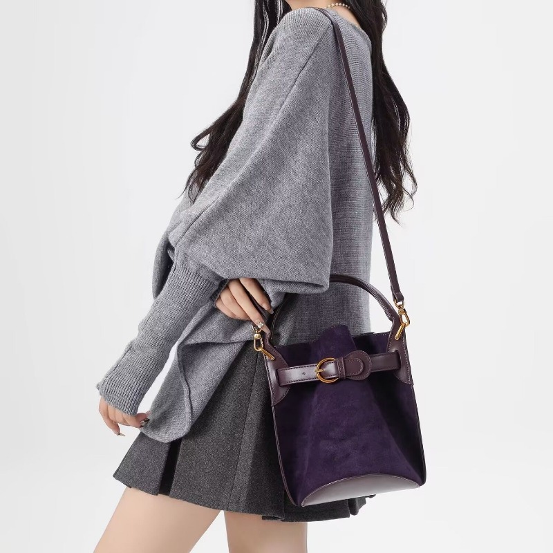 1pcs PU 조절 가능한 스트랩 숄더백 분리형 스트랩 - Women'S Accessories Purse 리뷰 및 가격