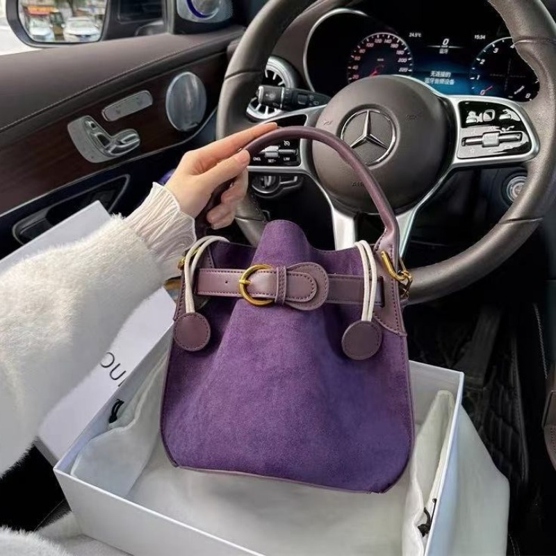 1pcs PU 조절 가능한 스트랩 숄더백 분리형 스트랩 - Women'S Accessories Purse 리뷰 및 가격