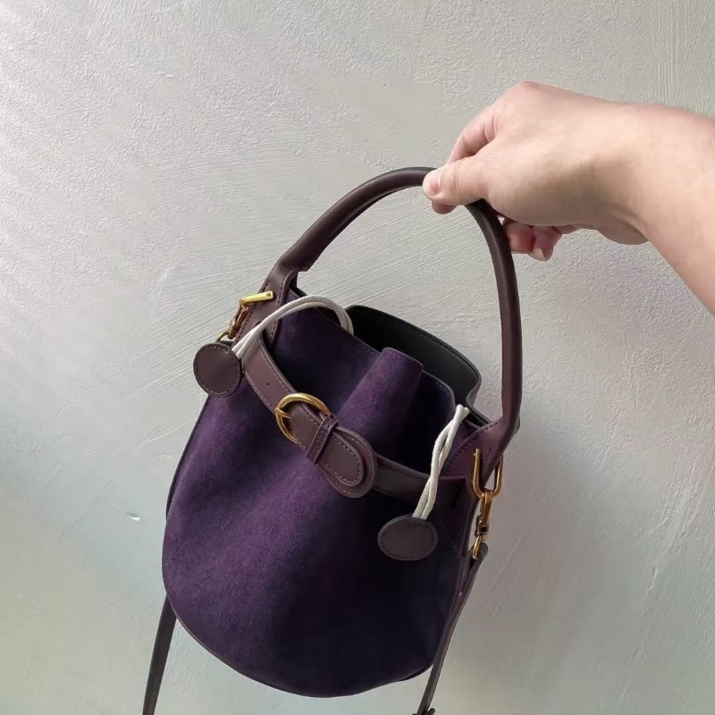 1pcs PU 조절 가능한 스트랩 숄더백 분리형 스트랩 - Women'S Accessories Purse 리뷰 및 가격