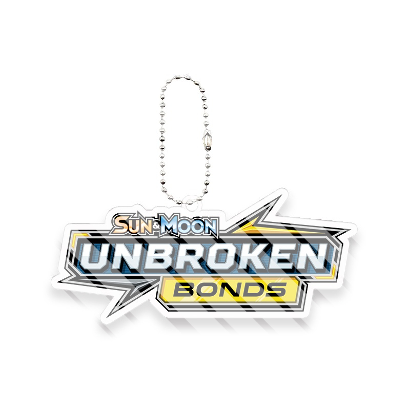창의적인 TCG 썬앤문 XY 시리즈 확장 세트 로고 아 - Women'S Keychain Accessories 리뷰 및 가격