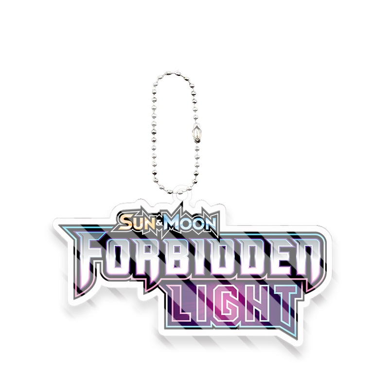 창의적인 TCG 썬앤문 XY 시리즈 확장 세트 로고 아 - Women'S Keychain Accessories 리뷰 및 가격