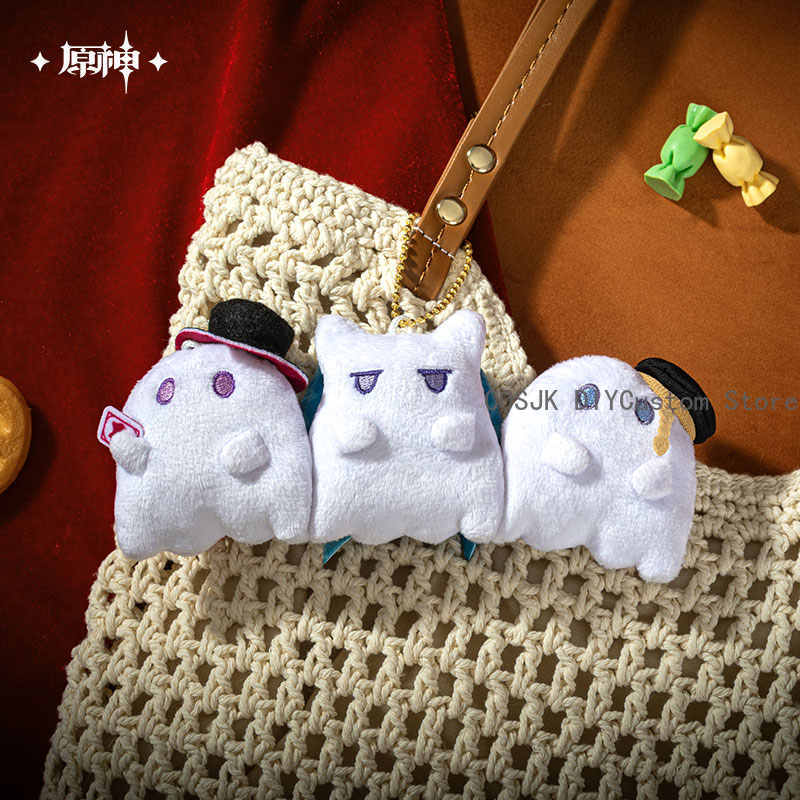 게임 원신 임팩트 코스프레 방랑자 스카라마우체 시틀랄리 - Women'S Keychain Accessories 리뷰 및 가격