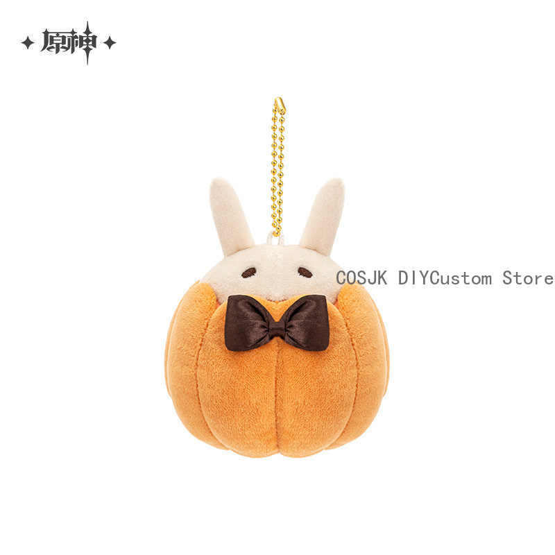 게임 원신 임팩트 코스프레 방랑자 스카라마우체 시틀랄리 - Women'S Keychain Accessories 리뷰 및 가격