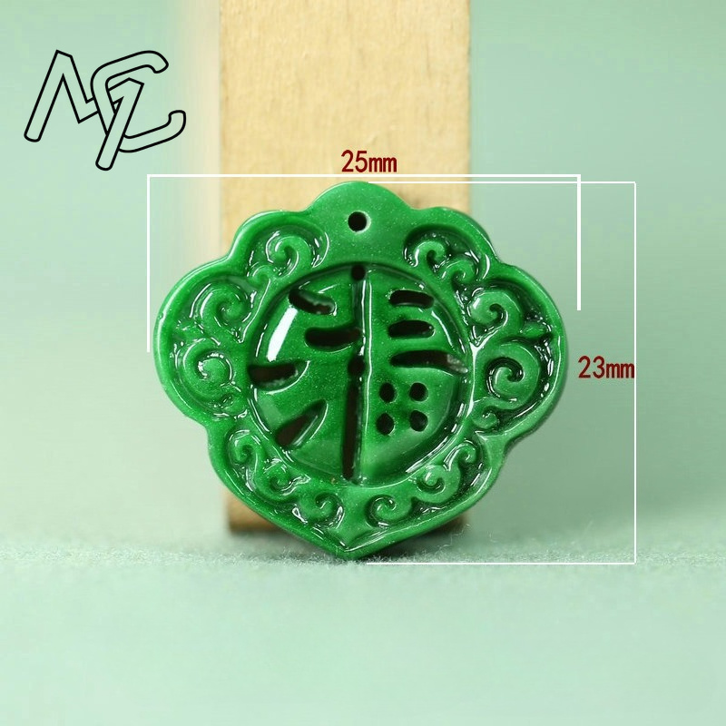 2pcs DIY 천연 드라이 그린 에메랄드 할로우 아웃 - Women Accessories Earrings 리뷰 및 가격