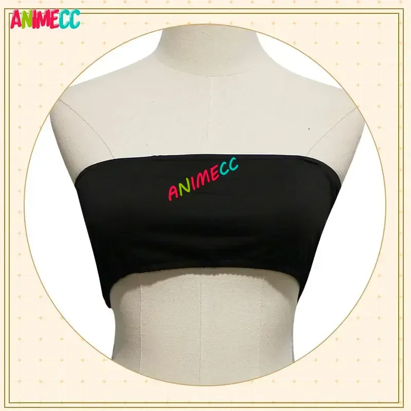 ANIMECC 재고 있음 Yor Forger 코스프레  - Women Accessories Earrings 리뷰 및 가격