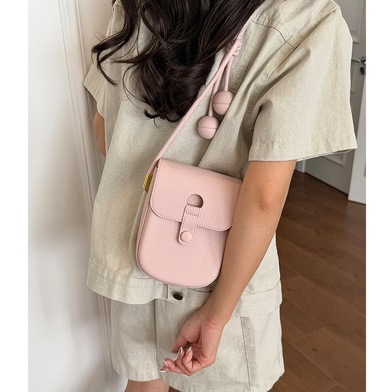여성을위한 럭셔리 브랜드 미니 옐로우 크로스 바디 백  - Women'S Accessories Purse 리뷰 및 가격