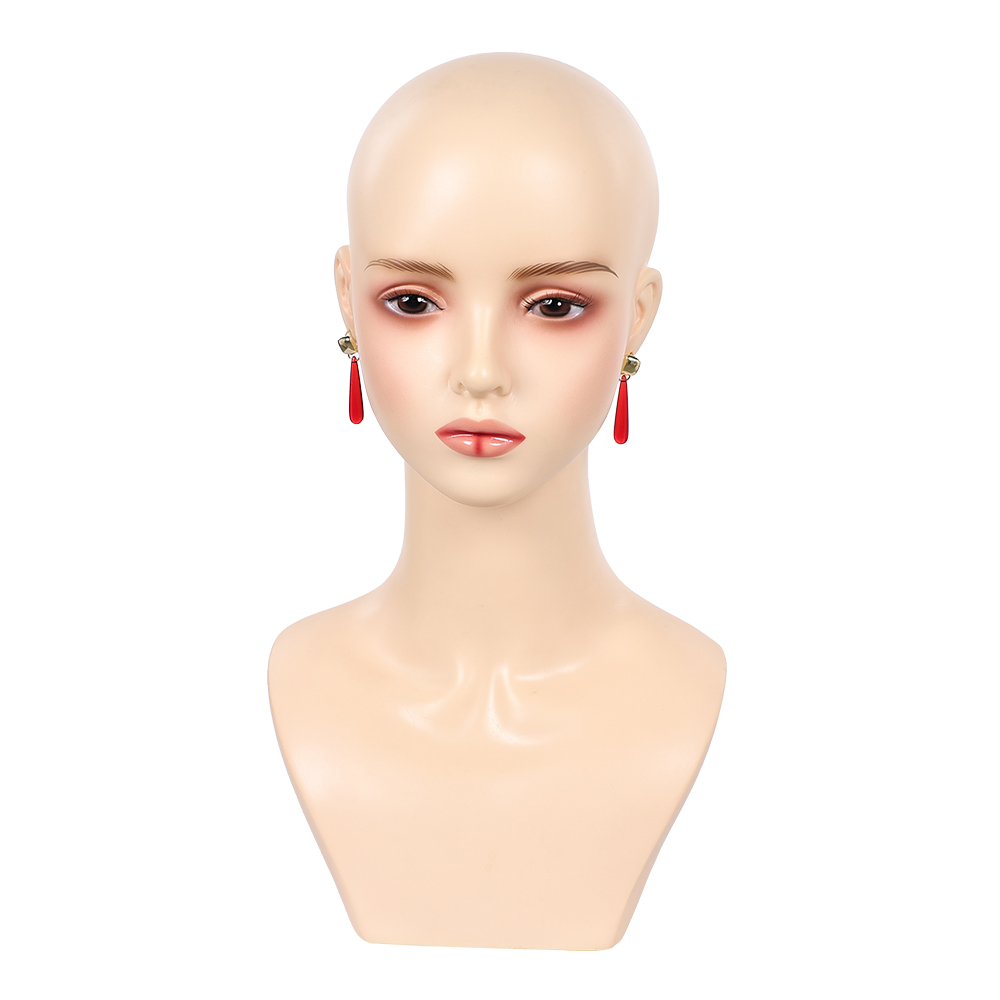 애니메이션 Sousou No Frieren Friere - Women Accessories Earrings 리뷰 및 가격