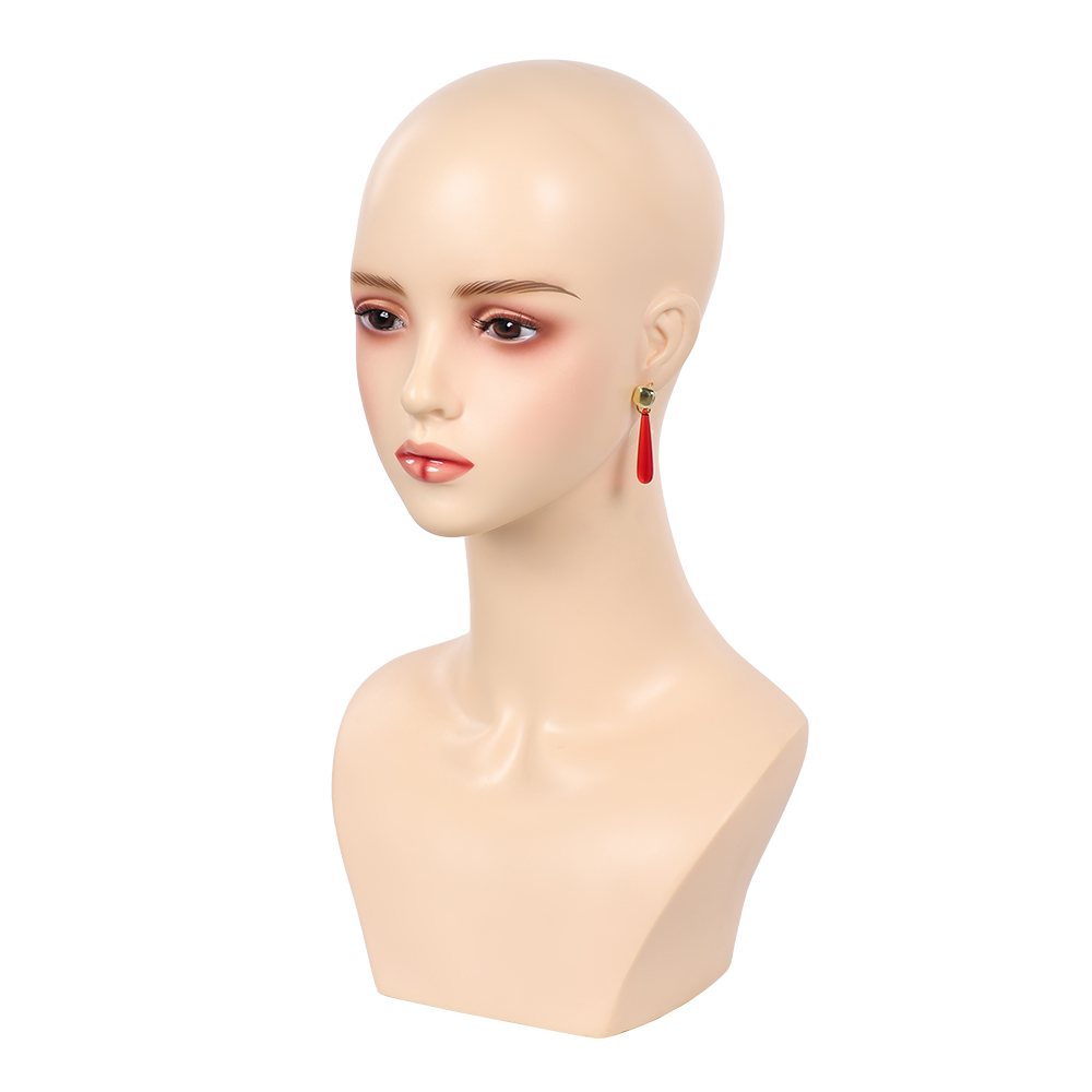 애니메이션 Sousou No Frieren Friere - Women Accessories Earrings 리뷰 및 가격