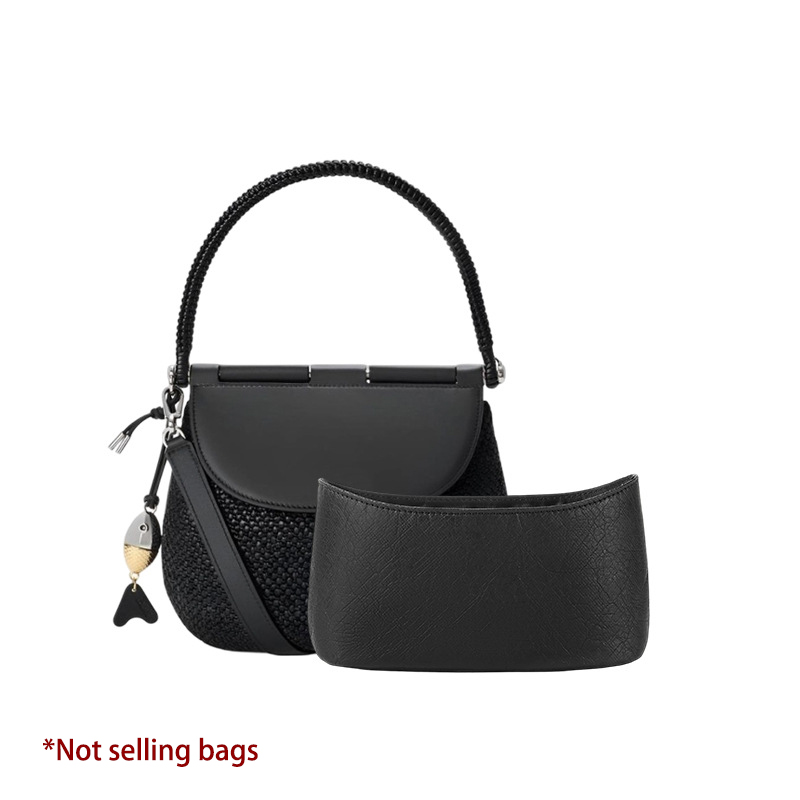 로에베 토트 핸드백용 지퍼 펠트 가방 정리함, 가벼운  - Women'S Accessories Purse 리뷰 및 가격