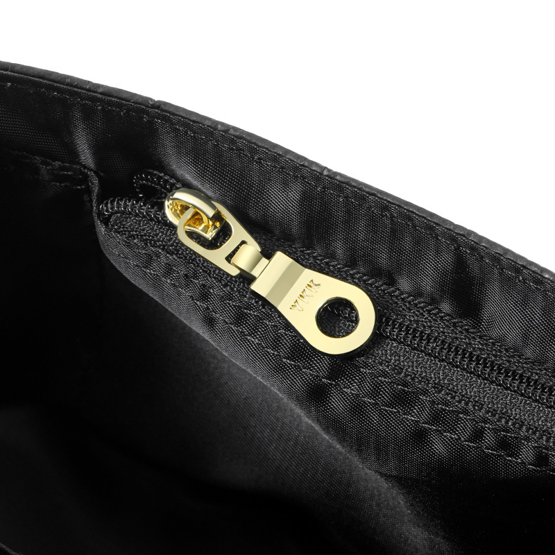 로에베 토트 핸드백용 지퍼 펠트 가방 정리함, 가벼운  - Women'S Accessories Purse 리뷰 및 가격