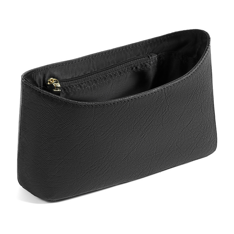 로에베 토트 핸드백용 지퍼 펠트 가방 정리함, 가벼운  - Women'S Accessories Purse 리뷰 및 가격