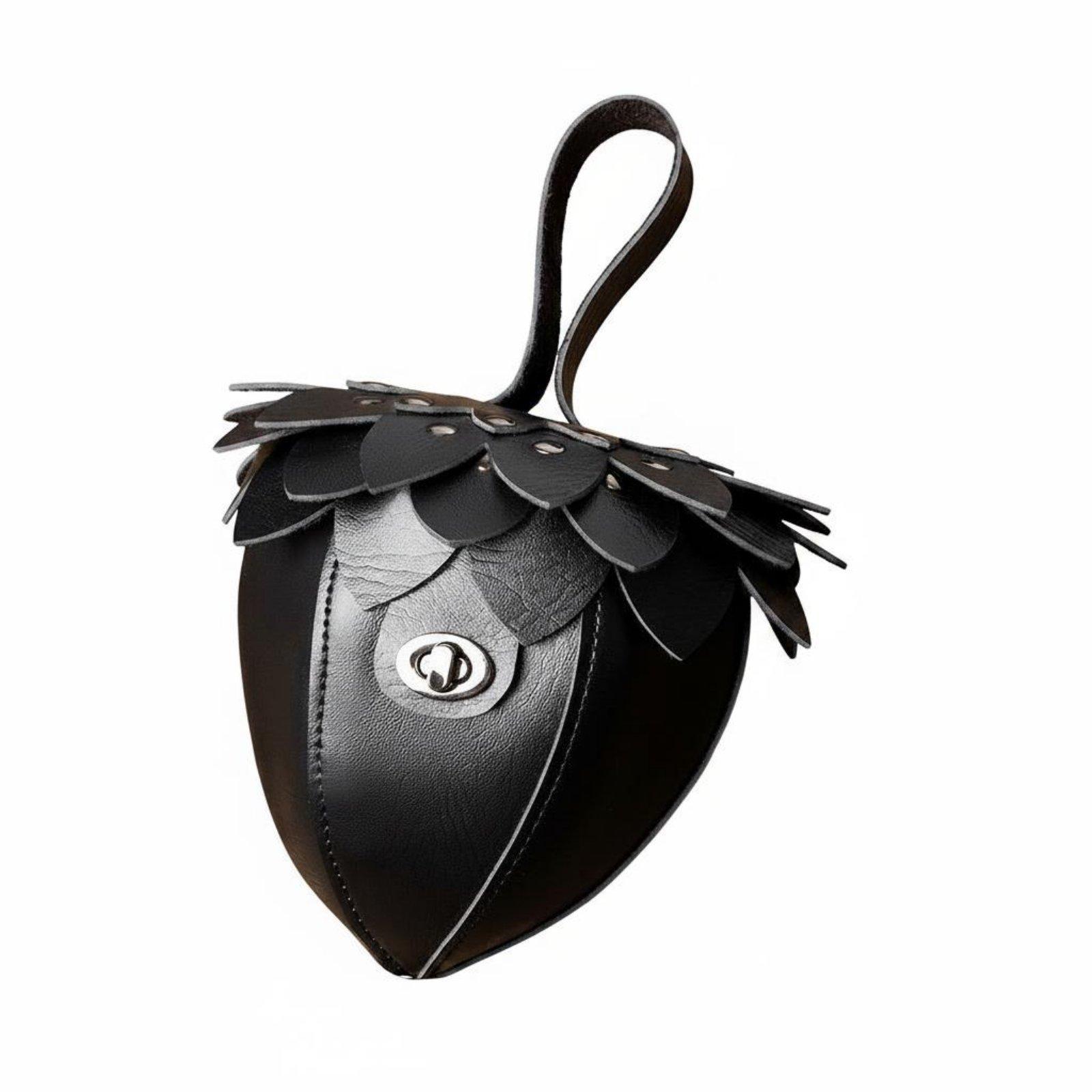 여성용 동전 지갑 휴대용 레이어드 디자인 미니 벨트 파 - Women'S Accessories Purse 리뷰 및 가격
