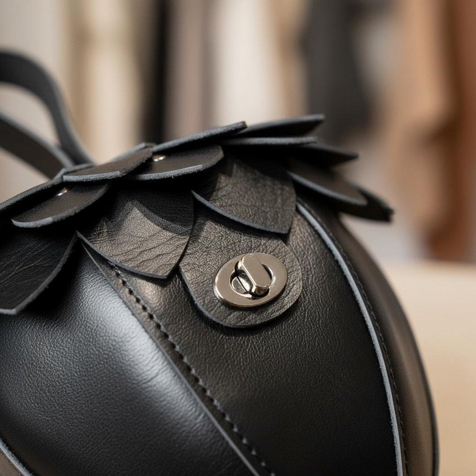 여성용 동전 지갑 휴대용 레이어드 디자인 미니 벨트 파 - Women'S Accessories Purse 리뷰 및 가격